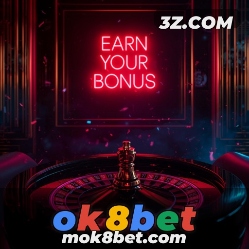 ok8bet