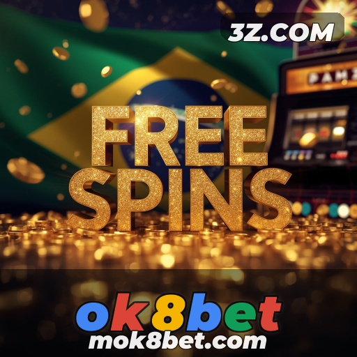 ok8bet