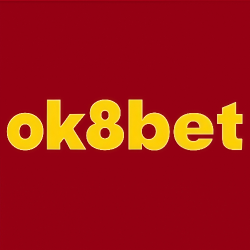 ok8bet