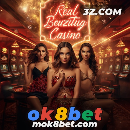 ok8bet