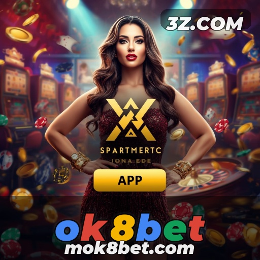 ok8bet