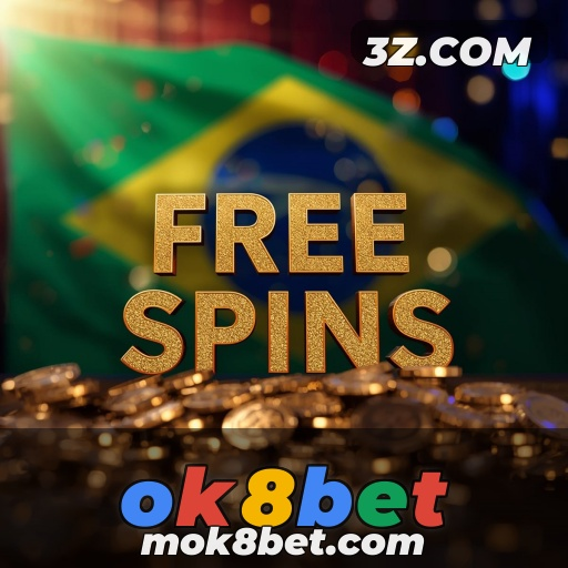 ok8bet