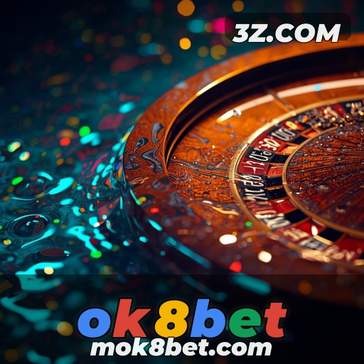 ok8bet