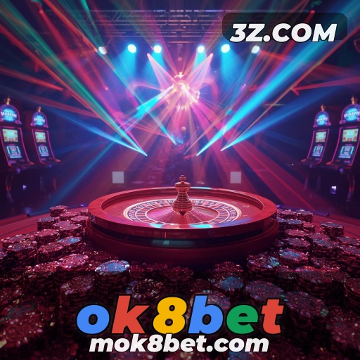 ok8bet